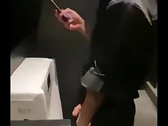 Hot China Twink Sex 11