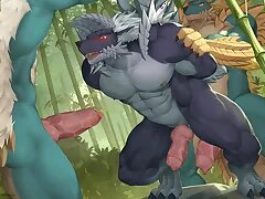 Japan Twink Sex 5