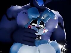 Gay Porn Movies 4