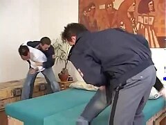 Pretty Twink Porn 13