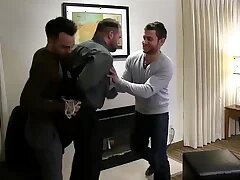 Sweet Gay Porn 2