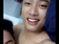 Gay XXX 3